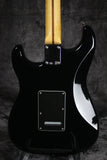 2013 Fender Blacktop Stratocaster HH