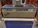 1965 Fender Showman Amp