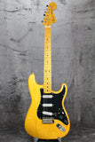 1999 Fender Classic Series 70's Stratocaster