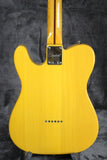 2021 Squier Classic Vibe '50s Telecaster