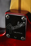1997 Fender U.S. Strat Ultra