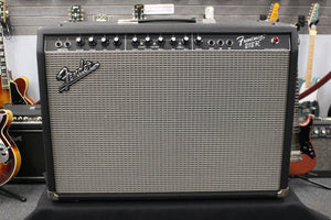 Fender Frontman 212R Combo