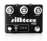 Silktone Fuzz *Free Shipping in the US*