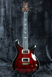 2022 Paul Reed Smith Hollowbody SE