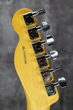 2020 Fender American Professional II Telecaster