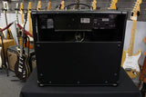 Line 6 Spider IV 75w Combo Amp