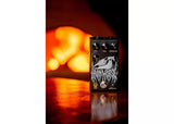 Walrus Audio Iron Horse Distortion Limited Edition Halloween 2021 *Free Shipping in the US*