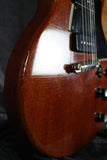 1961 Gibson Les Paul Special DC *Free Shipping*