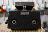 Vintage Mica-Tone W-Fuzz Fuzz Wah Used