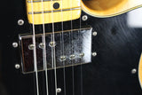 1973 Fender Telecaster Custom