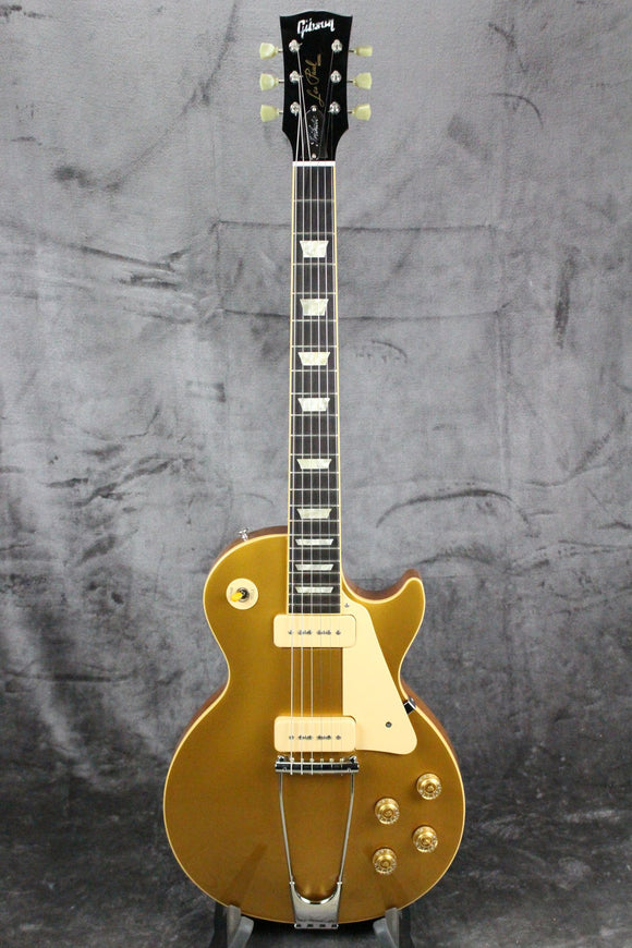 2009 Gibson 