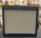 2023 Fender Blues Junior IV w/Footswitch