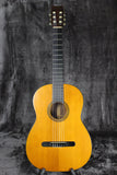 1969 Martin N-20 *Willie Nelson-Trigger*