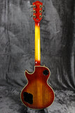 1977 Ibanez 2650CS Custom LP Copy Set Neck with Super 80s