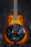 Fender FR-50