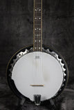 2012 Epiphone MB-200 Banjo