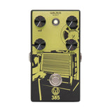 Walrus Audio 385 Overdrive *Free Shipping in the USA*