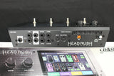 Headrush Gigboard Multi-Effect Used