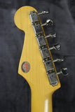 1995 Fender ST-62 Stratocaster MIJ