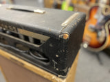 1965 Fender Bassman Head