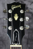 2018 Gibson Memphis ES-339 VOS