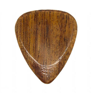 Timber Tones Thai Sindora Guitar Picks