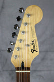 1996 Fender Standard Stratocaster