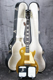 2009 Gibson "52 Tribute Les Paul