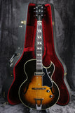 1981 Gibson ES-175CC