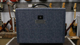 Supro 1742-U Titan 1x12 Cab