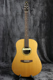 Seagull S6 Original w/LR Baggs M1
