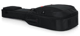Gator Cases G-PG Pro Acoustic Gig Bag