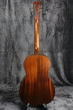 2005 Martin Custom Shop 0-12