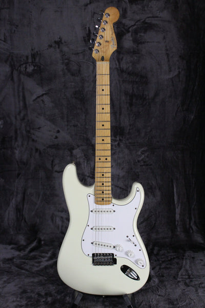 1993 Fender Standard Stratocaster – Empire Guitars