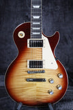 2021 Gibson Les Paul Standard '60s