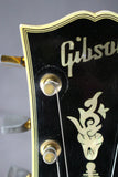 1962 Gibson Byrdland