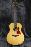 2013 Taylor 518e Grand Orchestra First Edition 95 of 100