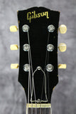 1968 Gibson ES-330 TDW