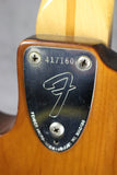 1973 Fender Telecaster Deluxe