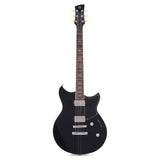 Yamaha Revstar Standard RSS20 Black *Free Shipping in the USA*