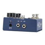 Walrus Audio MAKO Series: M1 High-Fidelity Modulation Machine *Free Shipping in the USA*