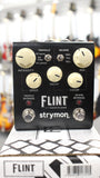 Strymon Flint V1 Used