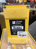 Chase Bliss Habit Used