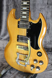 1973 Gibson SG Standard