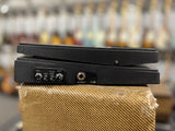 Electro-Harmonix Cock Fight Plus Wah Used