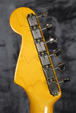 2022 Fender American Vintage II 1957 Stratocaster
