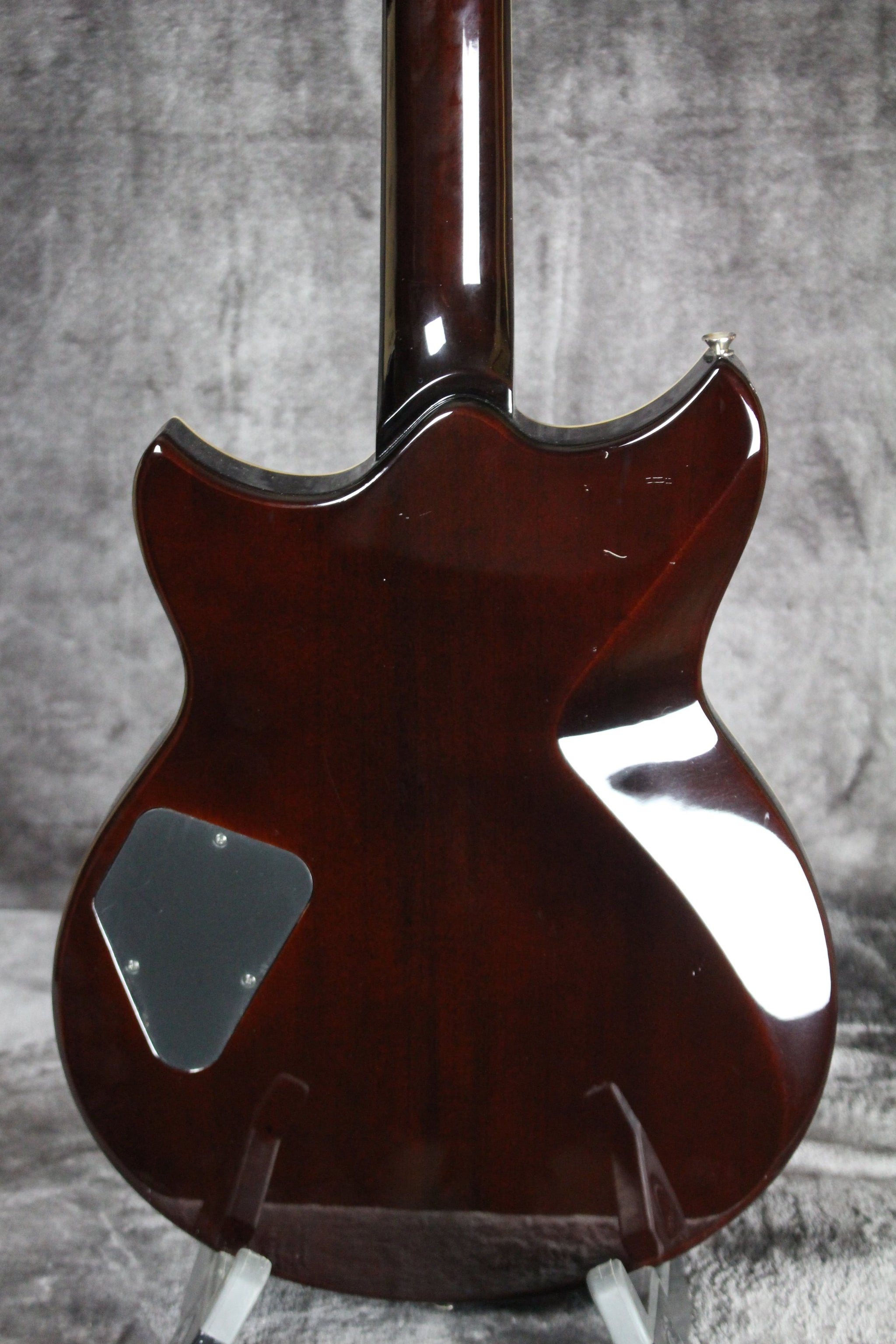 Yamaha Revstar RS620 – Empire Guitars
