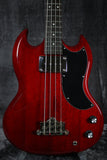 Epiphone EBO Bass