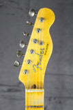 2018 Fender Limited Edition Special Mod 1955 Relic Inspired by Joe Bonamassa