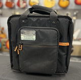 Roland CB-BRB3 Black Series Instrument Bag Used